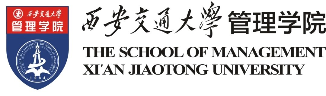 仝铁汉主讲西安交通大学第43届高级职业经理人管理提升班《公司理财》:2026年10月17—18日西安回顾及2026年11月14—15日《决策与管控》预告