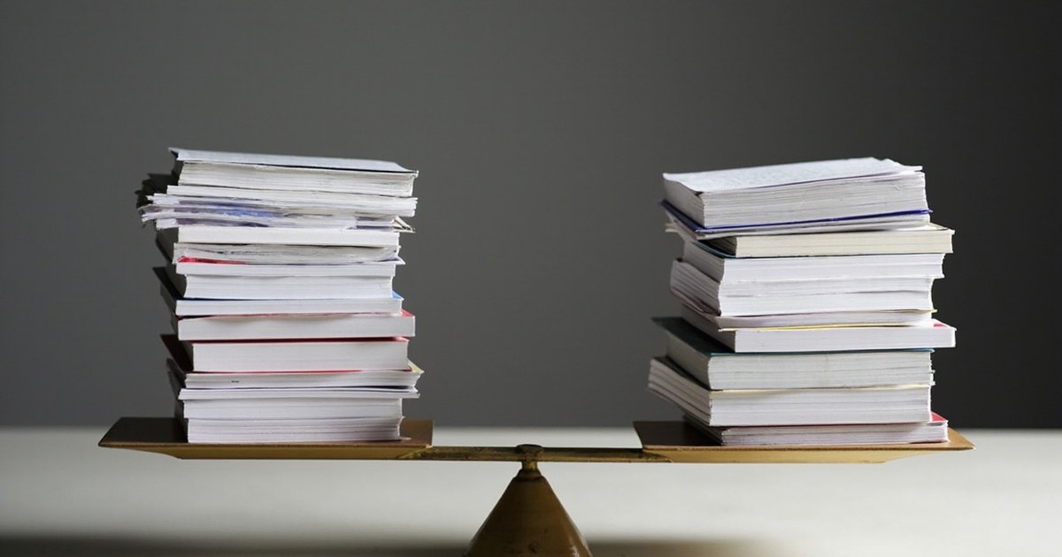 奥数有必要学吗?高途帮你分析利弊与替代路径