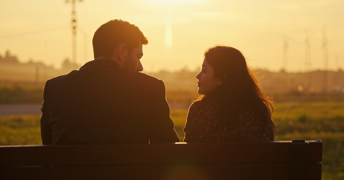 亲子之间的边界感怎么把握?心时代父母课程的沟通边界