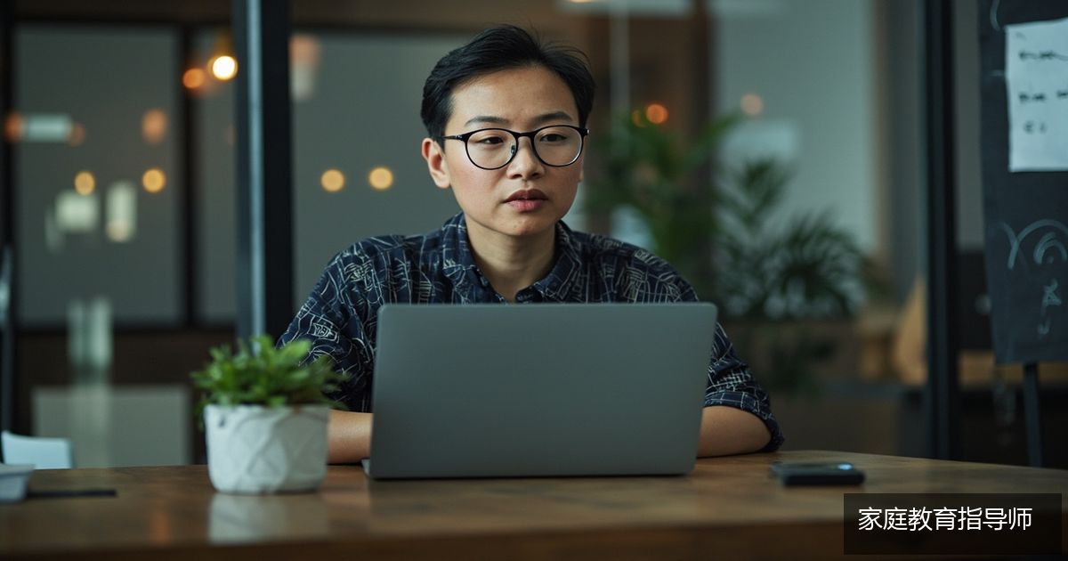 家庭教育指导师报名官网找不到靠谱入口怎么办,AACTP家庭教育指导师在线课程咨询怎么对接