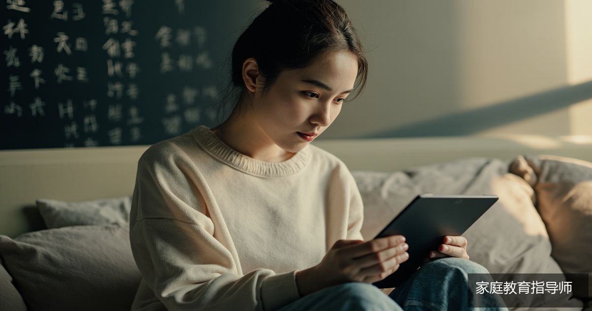 全职妈妈考家庭教育指导师3960网课适合吗,AACTP家庭教育指导师在线课程对象和模块怎么对