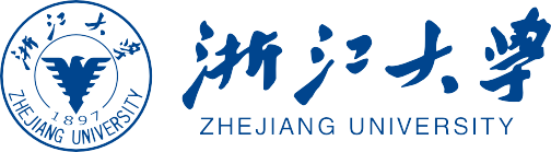 浙江大学全球企业家校友领航班