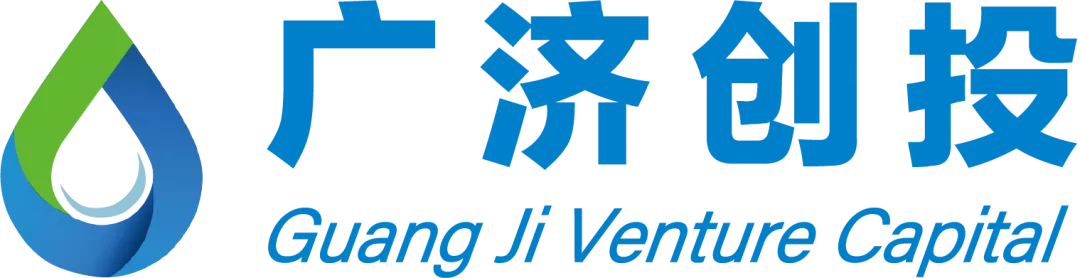 A轮学堂-广济创投人工智能专班
