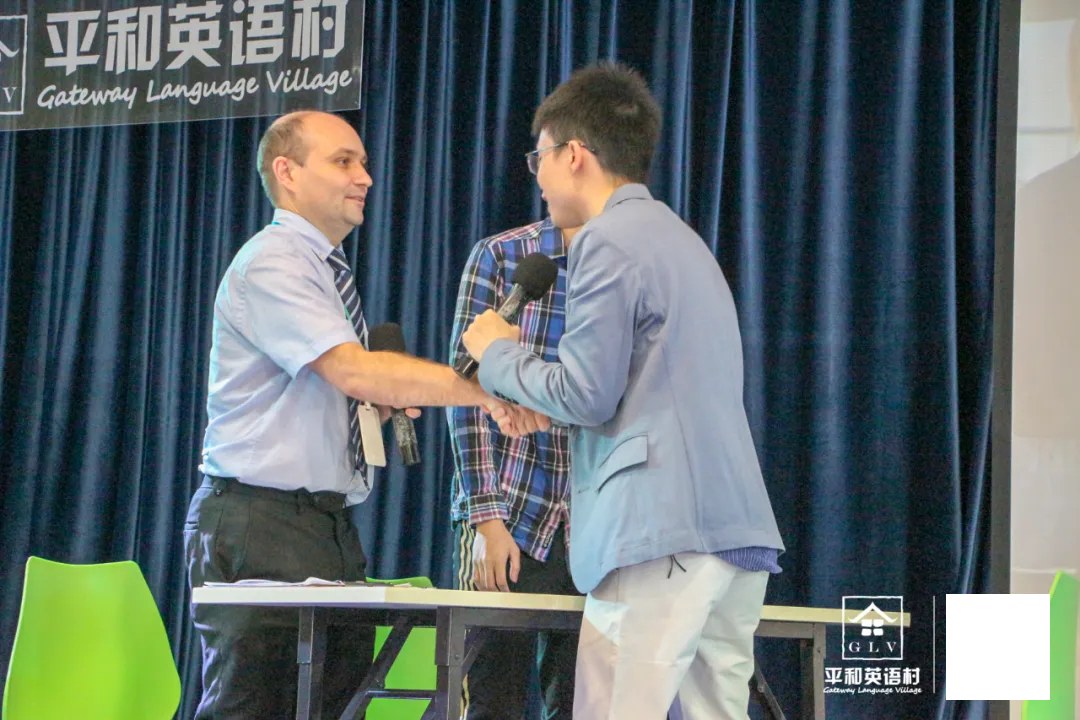 平和英语村职场英语周末班:2026年11月22日开班,纯商务英语课堂与PCR闭环学习