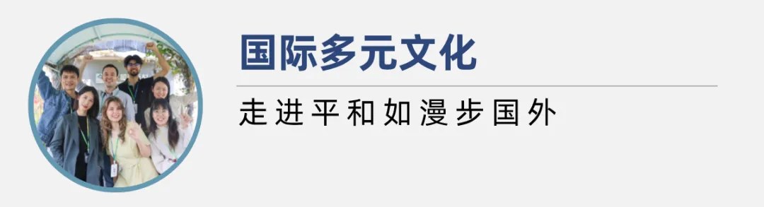 平和英语村职场英语周末班:2026年11月22日开班,纯商务英语课堂与PCR闭环学习