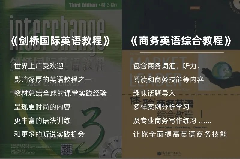 平和英语村职场英语周末班:2026年11月22日开班,纯商务英语课堂与PCR闭环学习