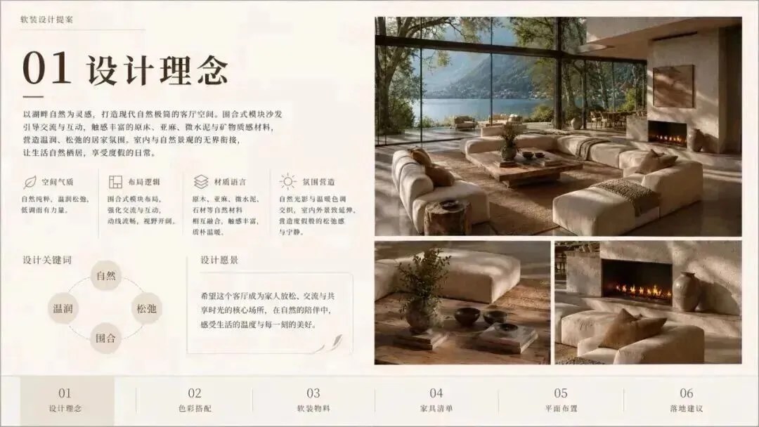 李斯成授课、王焱与浦庆琳学术指导|烩设计AIGC空间设计控制性生成实战课34期:2026年10月29—31日上海