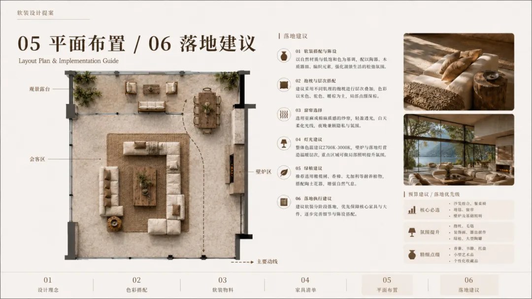 李斯成授课、王焱与浦庆琳学术指导|烩设计AIGC空间设计控制性生成实战课34期:2026年10月29—31日上海