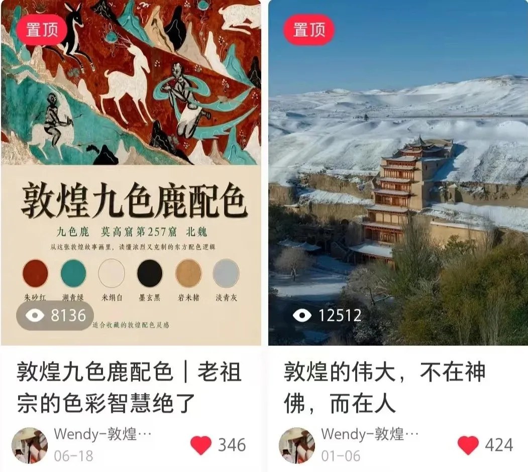 李斯成授课、王焱与浦庆琳学术指导|烩设计AIGC空间设计控制性生成实战课34期:2026年10月29—31日上海