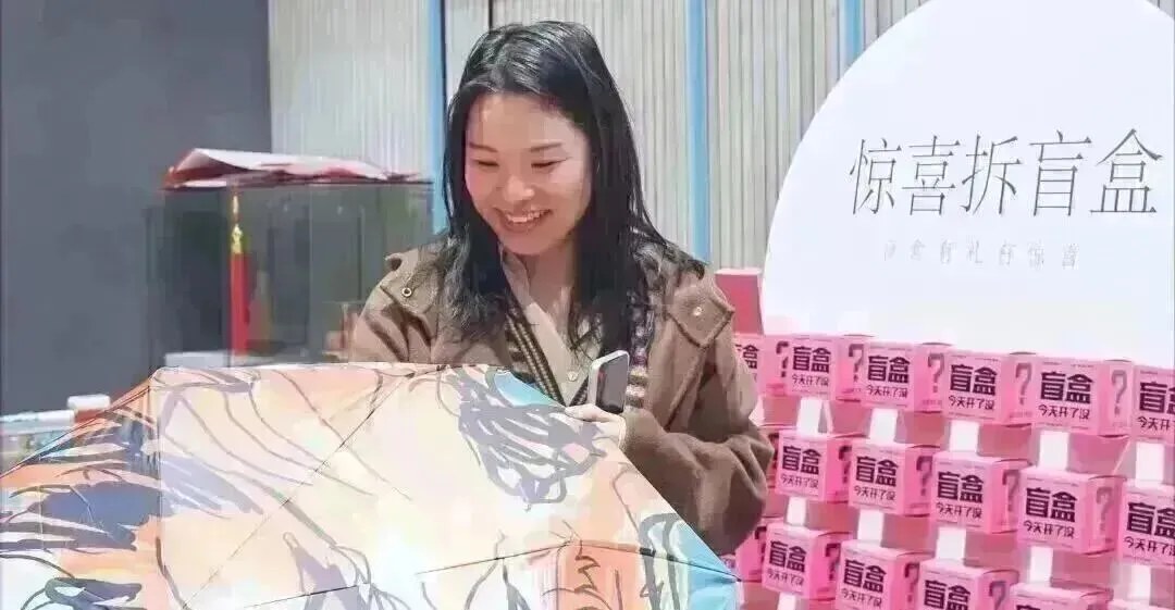 李斯成授课、王焱与浦庆琳学术指导|烩设计AIGC空间设计控制性生成实战课34期:2026年10月29—31日上海