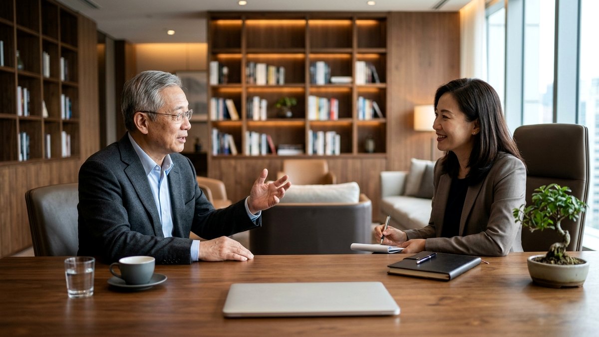 工业园区环保管家服务内容与收费模式怎么定?天津大学环境产业精英班重构全过程环境咨询护城河
