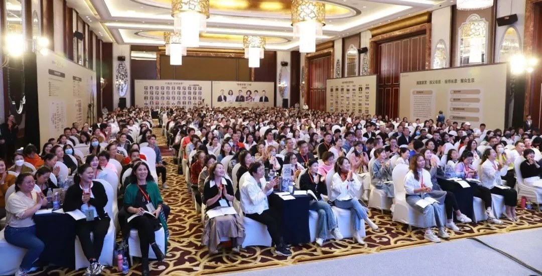 周禮主讲融道学府《心性智慧》研讨会:2026年12月4—6日石家庄课程及12月3日报到安排