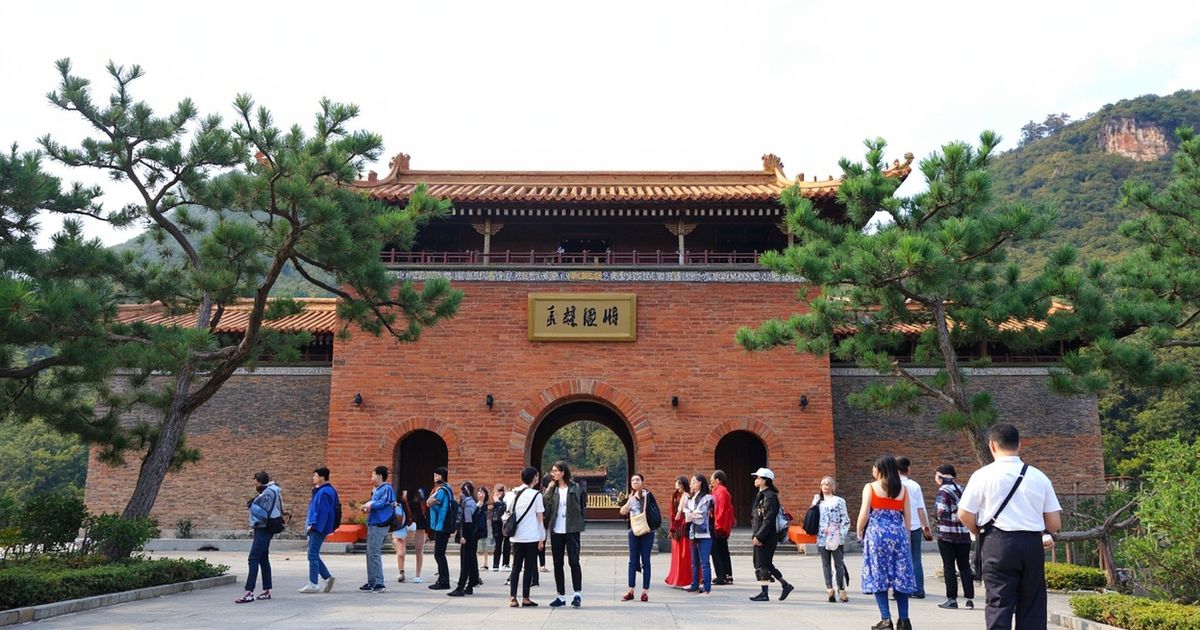 湖南红色教育基地有哪些?康华兰夏令营的红色研学路线