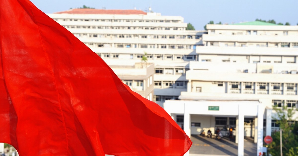 红色教育对孩子有什么意义?康华兰夏令营的红色文化课程