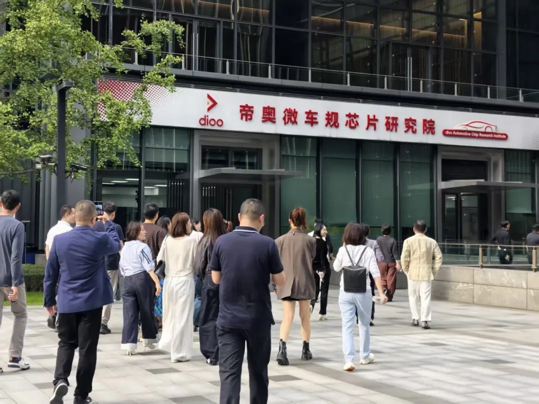 复金汇并购实操班第三期：傅老师《并购交易结构设计与并购估值》、余老师《并购实务中的风险管控》、翁老师《并购重组中的法律实务》2026年10月16—18日上海回顾