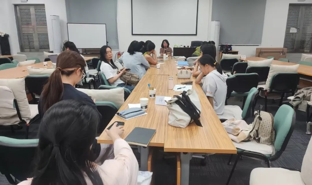 瀚思心理三级心理咨询师培训：孙大强、宋萱、吴卫国、刘军、胡海波、陈蕾、郭勇、曹雪、赵志安、孙闻天、李慧杰、徐俊朋；212学时4980元