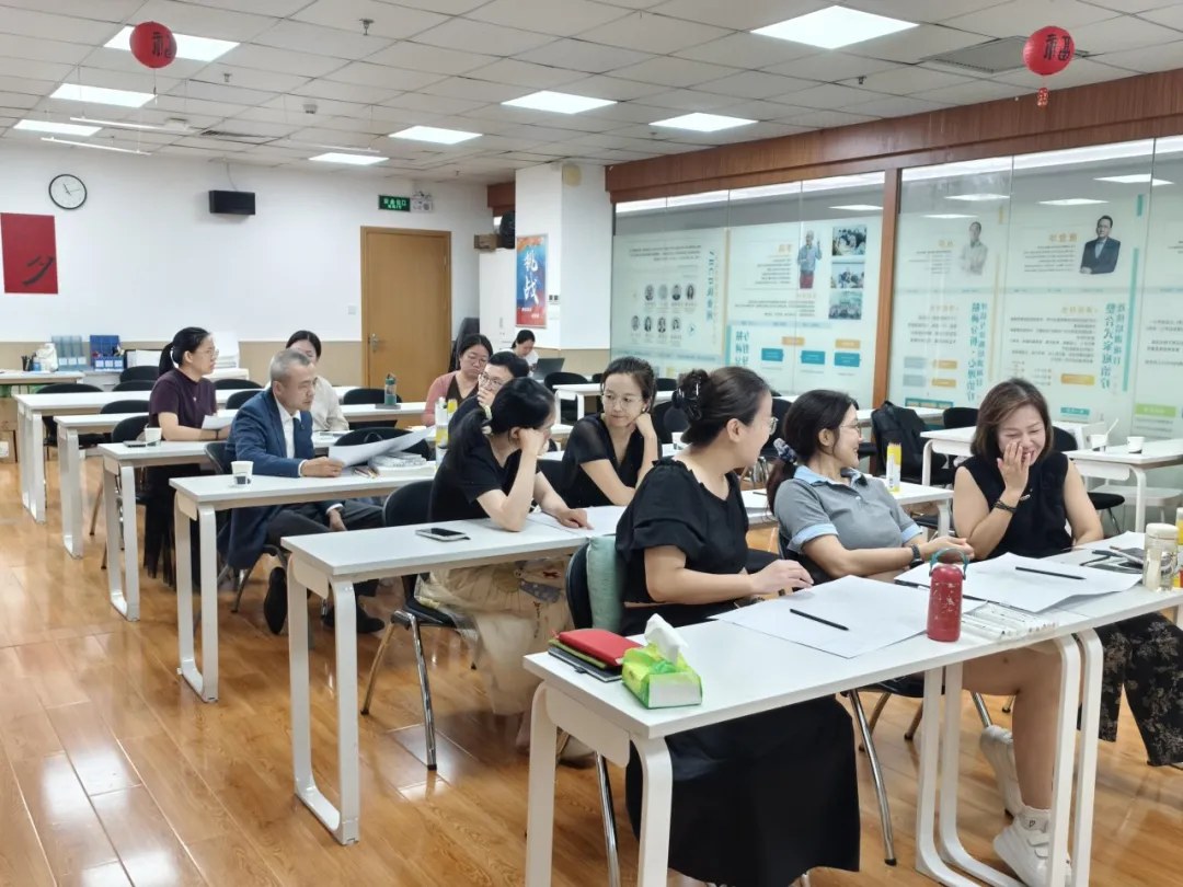 瀚思心理三级心理咨询师培训：孙大强、宋萱、吴卫国、刘军、胡海波、陈蕾、郭勇、曹雪、赵志安、孙闻天、李慧杰、徐俊朋；212学时4980元