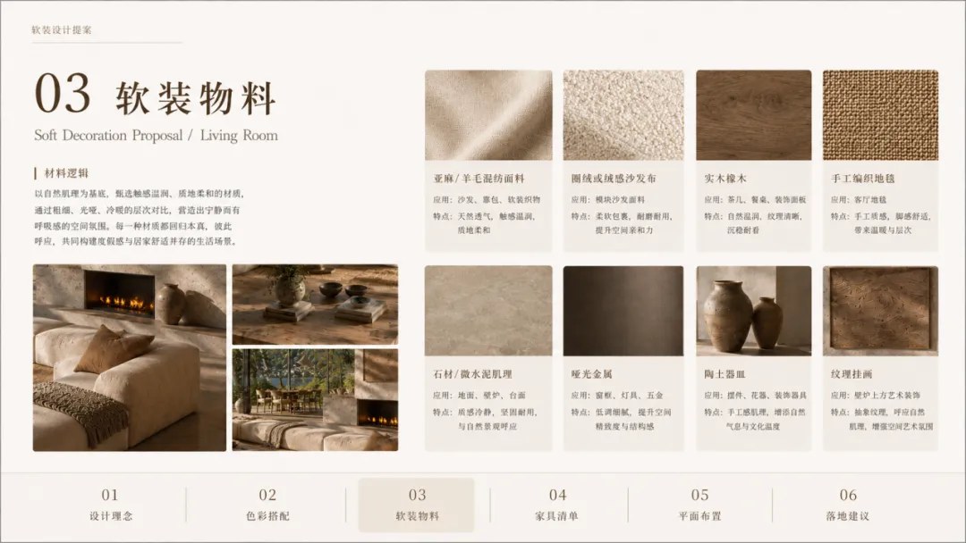 李斯成授课、王焱与浦庆琳学术指导｜烩设计AIGC空间设计控制性生成实战课34期：2026年10月29—31日上海
