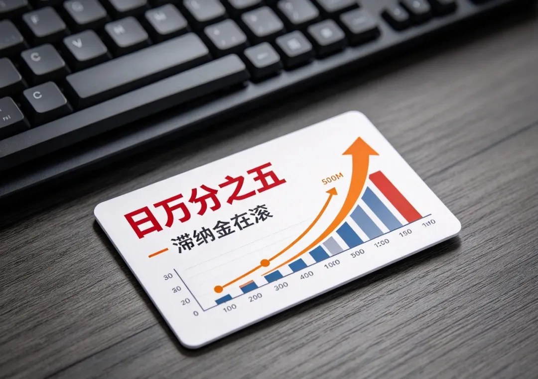 企安咨询解读2026年11月1日社保处罚裁量基准:最高三倍的前提与用工合规
