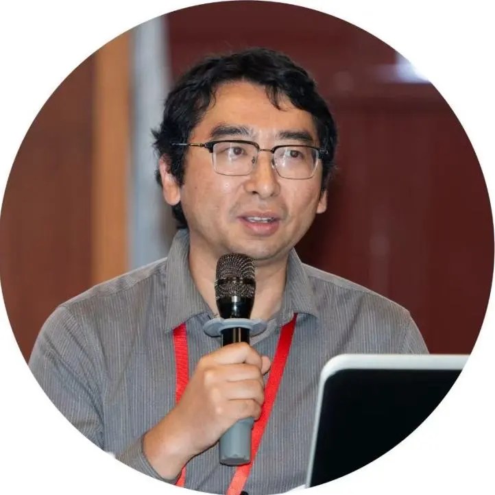 浙江大学审美与人生二期2026年10月24—25日:魏祝挺《百年有待:吴越国文物的调查和研究》《太平年·天下同宁——吴越国与10世纪中华文明的赓续传承》、曾劭恺《追忆崇闳之音——艺术音乐的反思》