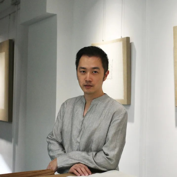 浙江大学审美与人生二期2026年10月24—25日:魏祝挺《百年有待:吴越国文物的调查和研究》《太平年·天下同宁——吴越国与10世纪中华文明的赓续传承》、曾劭恺《追忆崇闳之音——艺术音乐的反思》