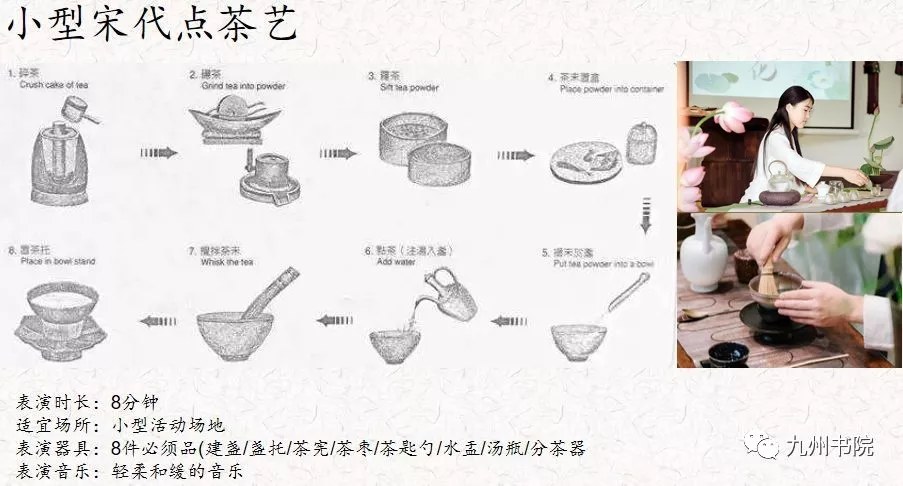 九州书院上海顾村公园宋代美学空间:培训、团建及会议场地容量与配套介绍