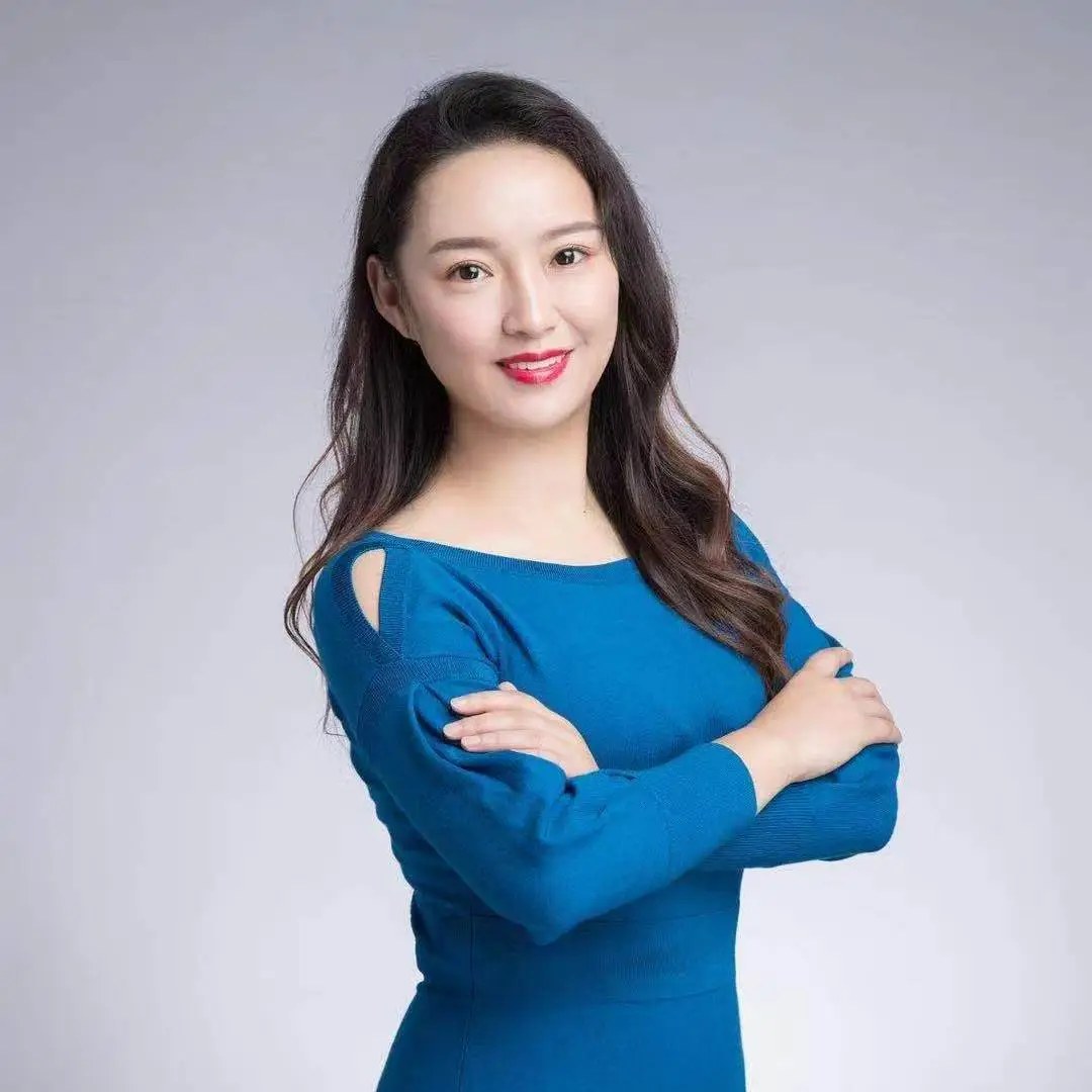 A轮学堂创业私塾十一期学员介绍(二):王文杰、邵敏华、李怡霏、刘力菠、陈城、杨增光、Kudret Yakup