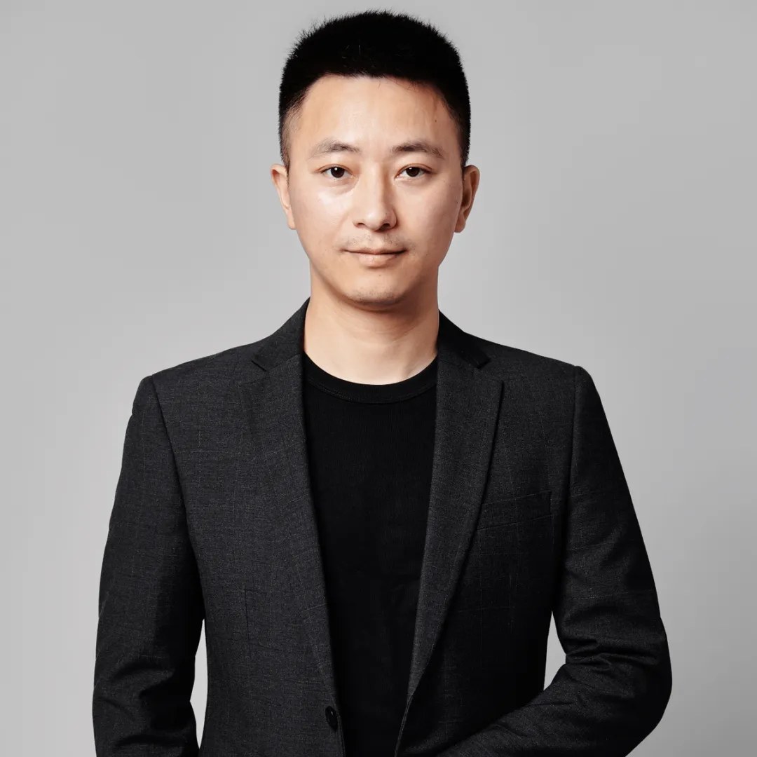 A轮学堂创业私塾十一期学员介绍(二):王文杰、邵敏华、李怡霏、刘力菠、陈城、杨增光、Kudret Yakup