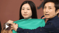 形象礼仪全科班
