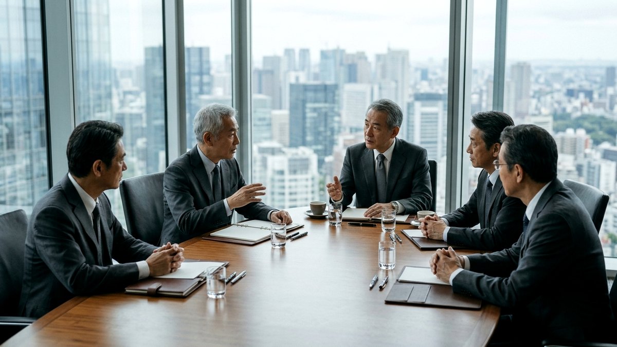 顾均辉战略定位落地实操班学费多少钱?5.8万学费包含哪些权益与课后落地辅导
