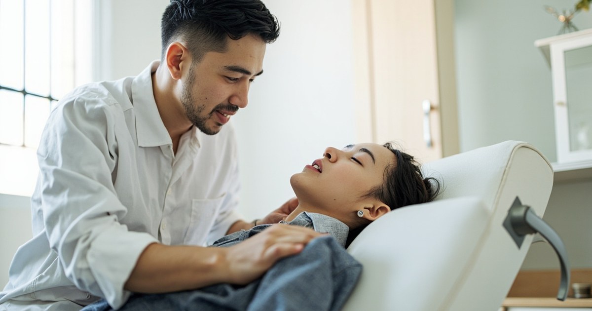 康复理疗师证怎么考?弘中教育正骨班的证书说明