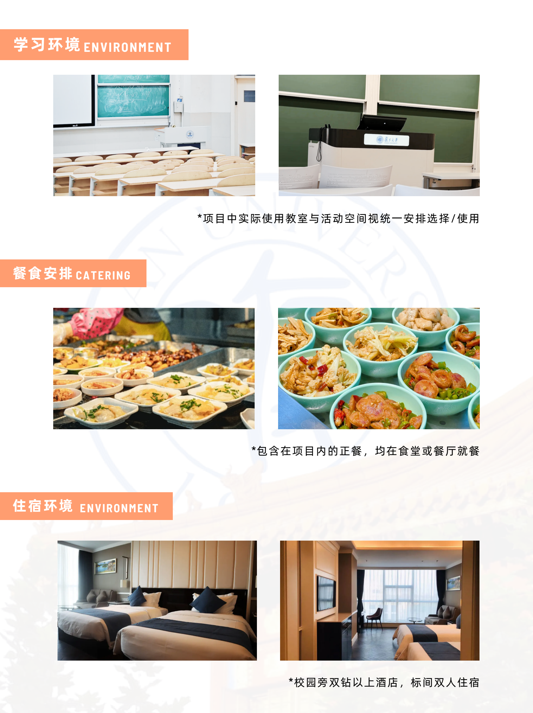 中学生AI驱动下的商业创新与决策营