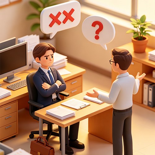 北京西红仕教育企业EAP实用心理课：10课时课程目录与3980元特惠说明