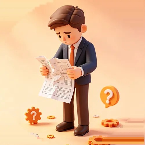 北京西红仕教育企业EAP实用心理课：10课时课程目录与3980元特惠说明