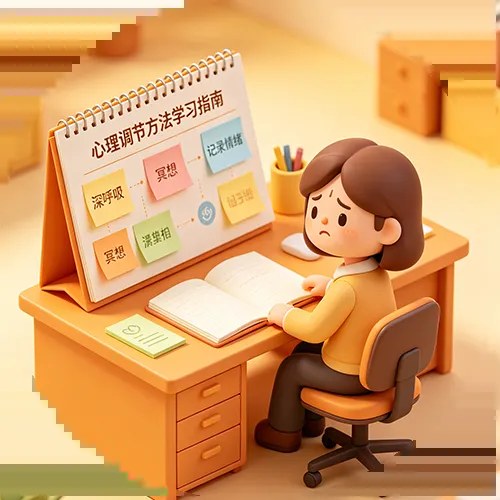北京西红仕教育企业EAP实用心理课：10课时课程目录与3980元特惠说明