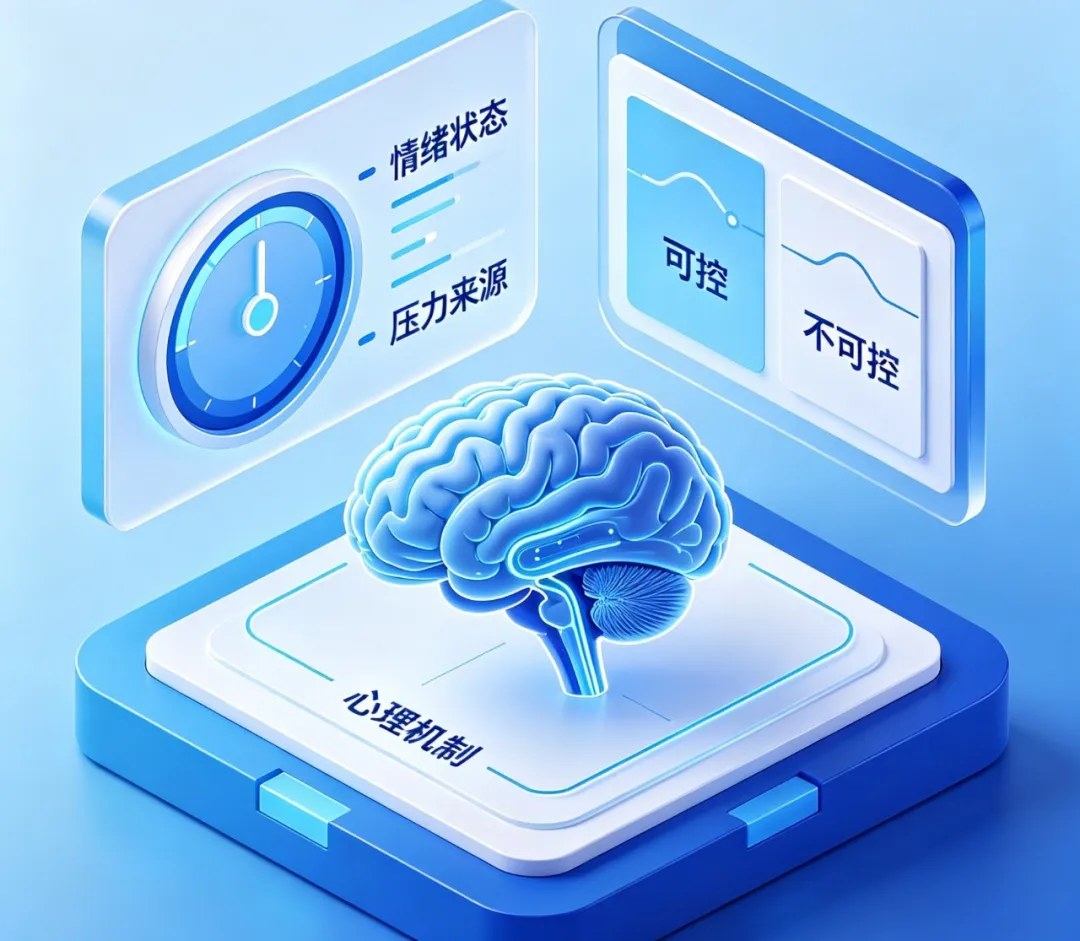 北京西红仕教育企业EAP实用心理课：10课时课程目录与3980元特惠说明