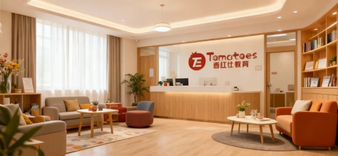 北京西红仕教育企业EAP实用心理课：10课时课程目录与3980元特惠说明