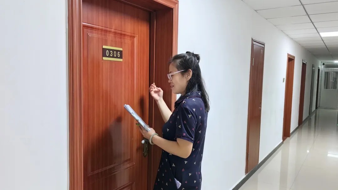 环球教育北京封闭学院雅思寒假集训:北京4类班型、39期安排(2027年1月4日—4月17日)