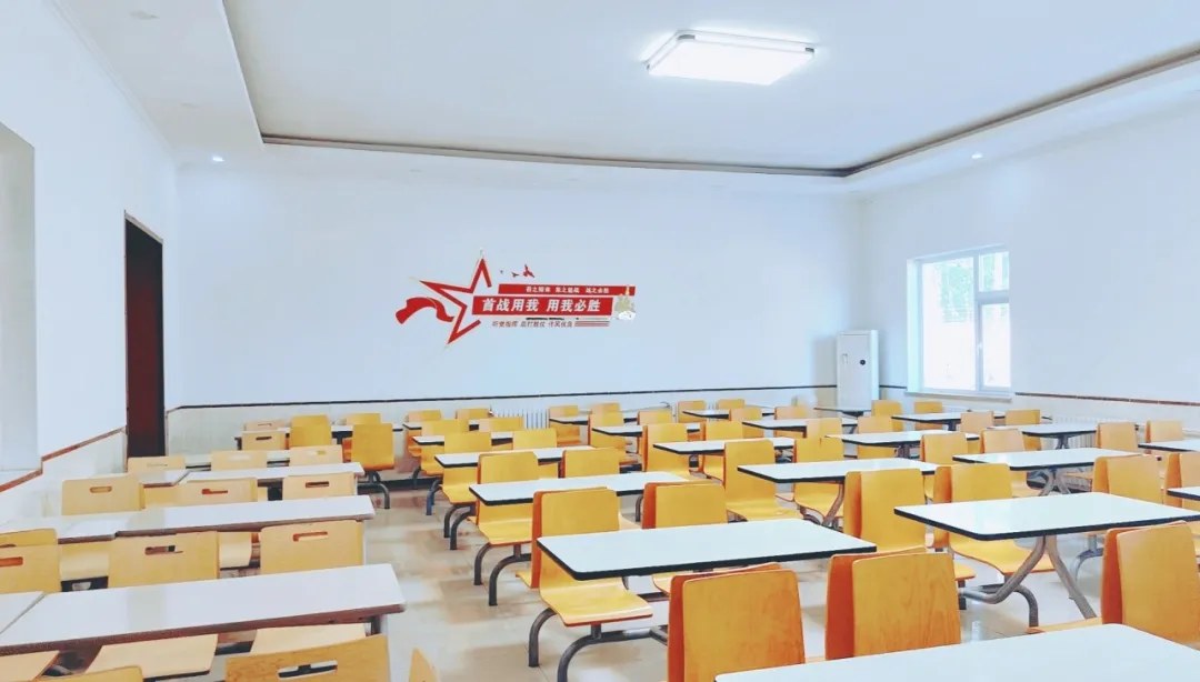 环球教育北京封闭学院雅思寒假集训:北京4类班型、39期安排(2027年1月4日—4月17日)