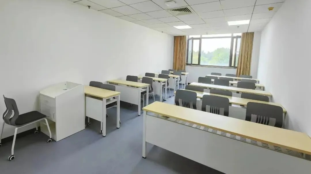 环球教育北京封闭学院雅思寒假集训:北京4类班型、39期安排(2027年1月4日—4月17日)
