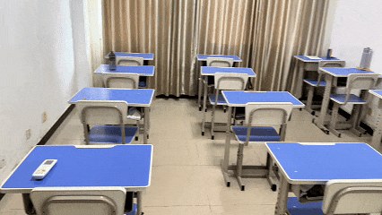 环球教育北京封闭学院雅思寒假集训:北京4类班型、39期安排(2027年1月4日—4月17日)
