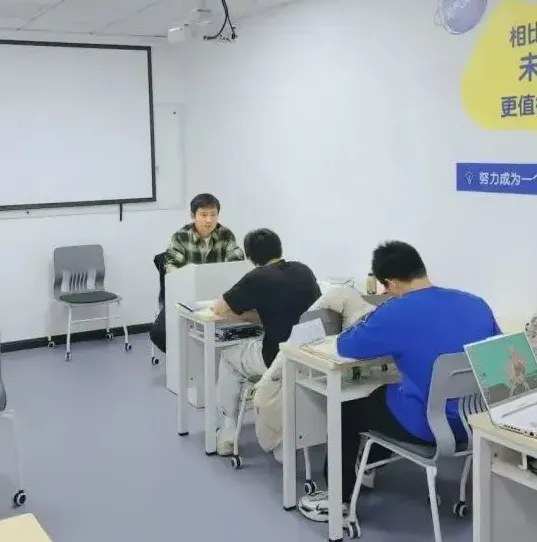 环球教育北京封闭学院雅思寒假集训:北京4类班型、39期安排(2027年1月4日—4月17日)
