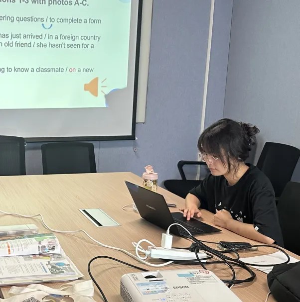 环球教育北京封闭学院雅思寒假集训:北京4类班型、39期安排(2027年1月4日—4月17日)