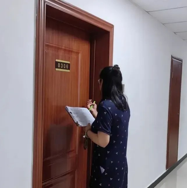 环球教育北京封闭学院雅思寒假集训:北京4类班型、39期安排(2027年1月4日—4月17日)