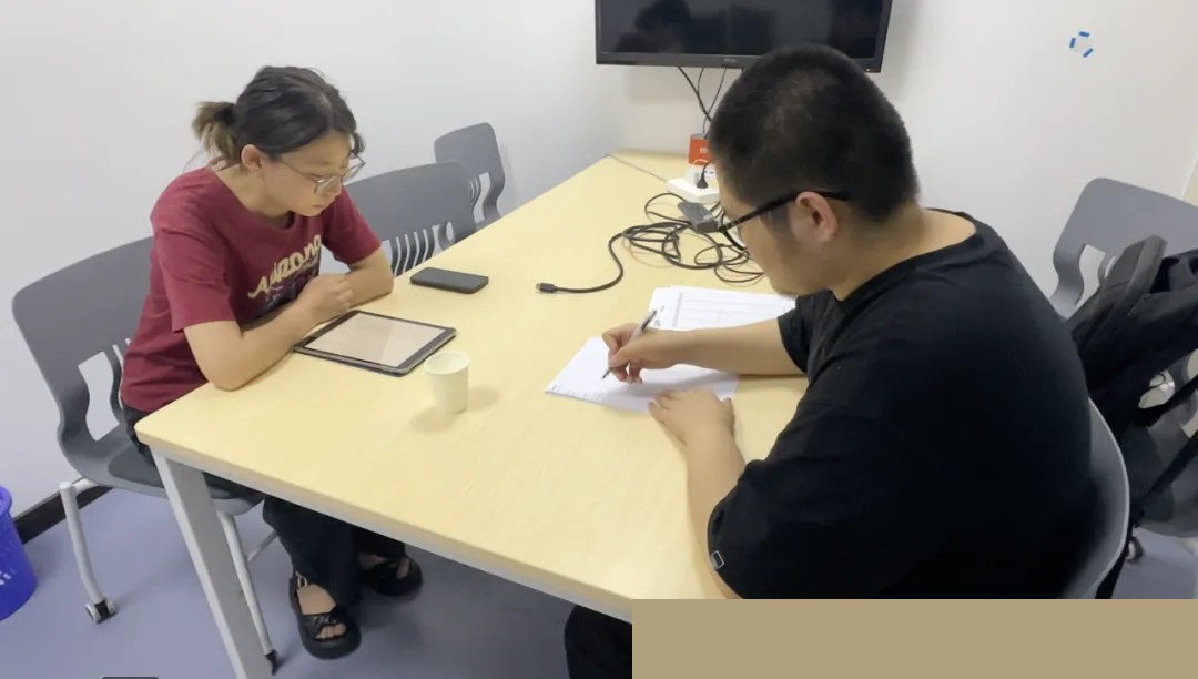 环球教育北京封闭学院雅思寒假集训:北京4类班型、39期安排(2027年1月4日—4月17日)