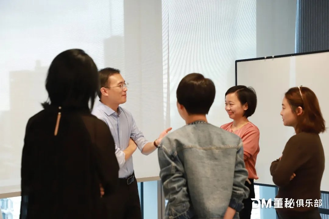 董秘俱乐部董事会秘书实务操作研修班36期2026年10月23—25日上海回顾:孙维平、张兰田、韩建春、张杰、岳永平、许红杰、嵇绯绯授课