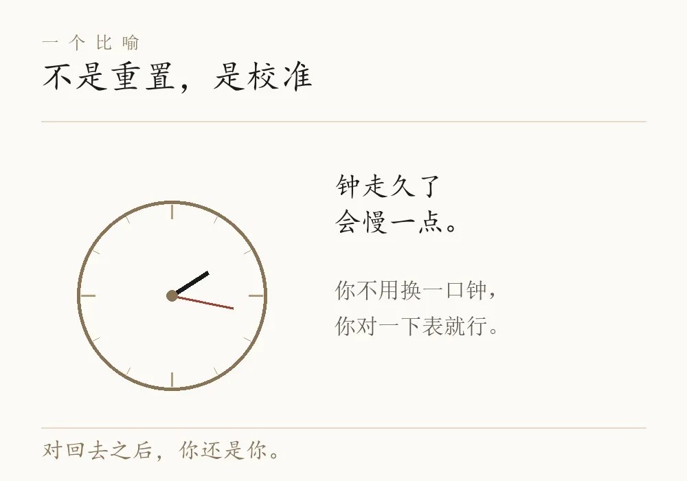 武当玄境辟谷·武当山辟谷营:多久参加一次及2026年每月1、11、21日开营安排