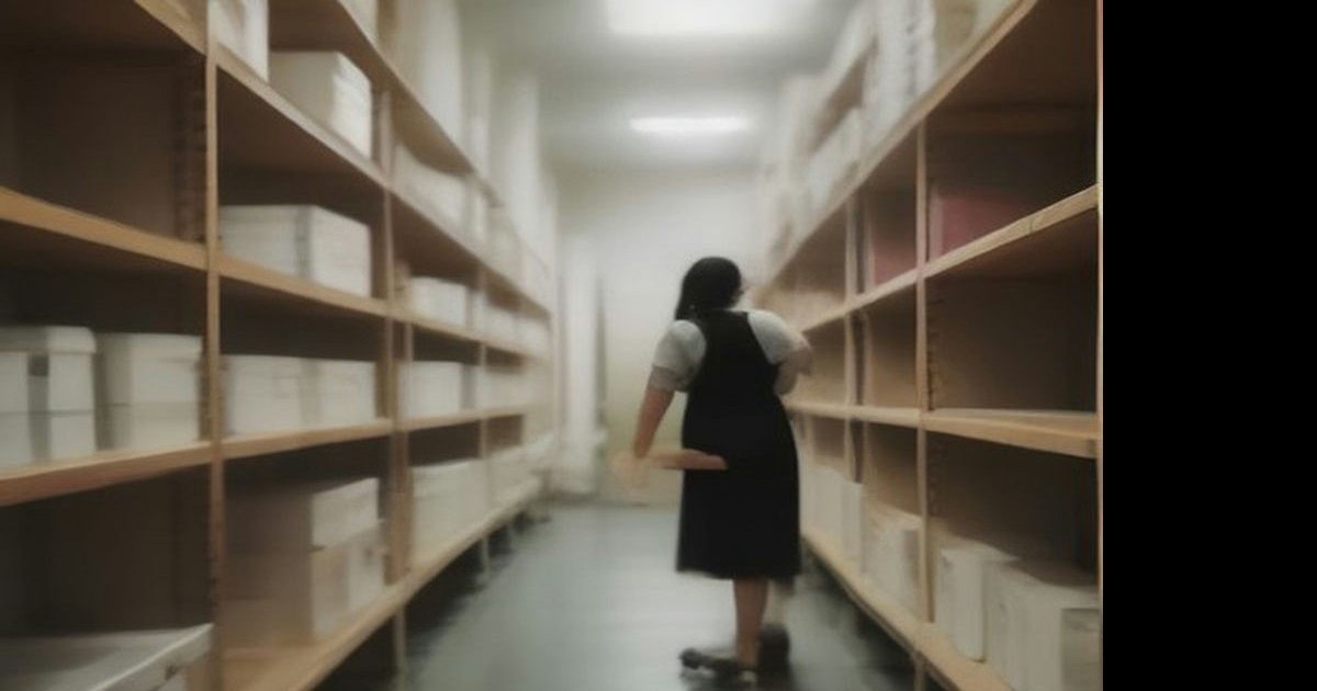 酒店采购怎么降本?萨维尔商学院课程的成本管控