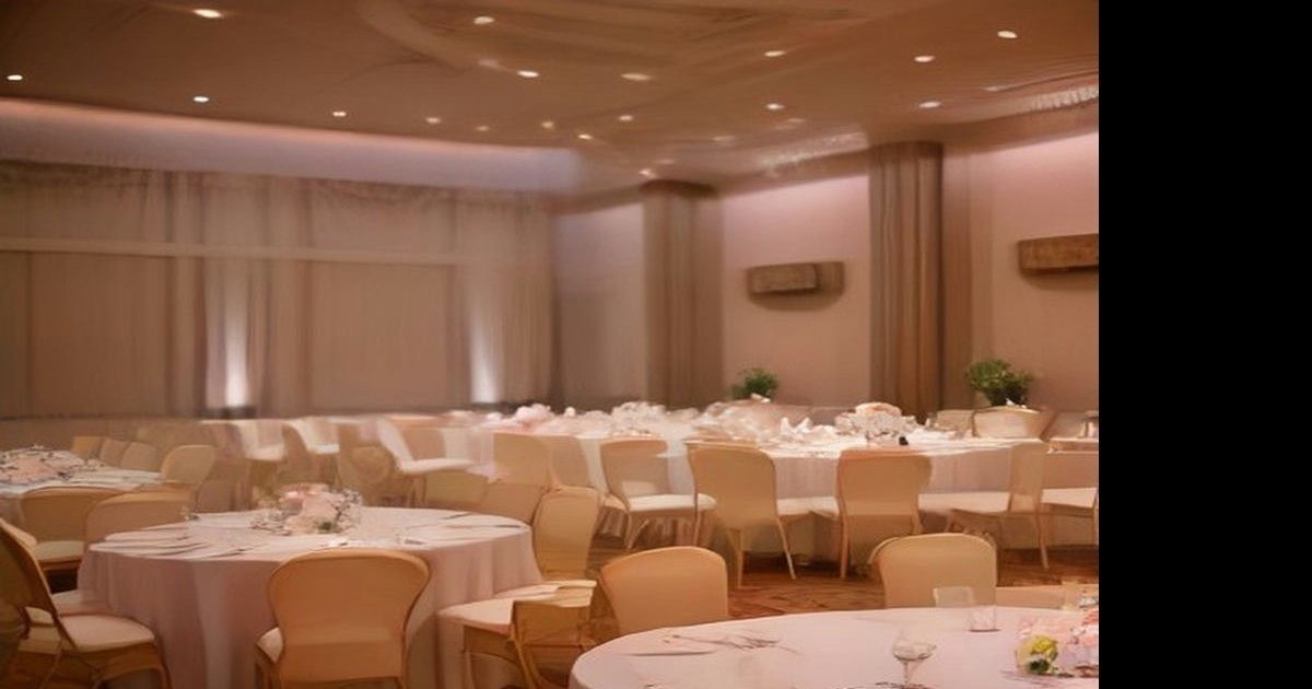 酒店婚宴怎么卖？萨维尔商学院课程的宴会营销