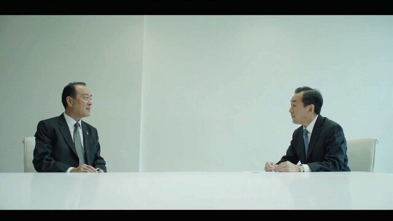 专精特新认定和小巨人申报,到底该在并购前还是融资前做?上证盈通总裁研修班的政策红利节奏